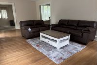 living room.jpg (82 KB)